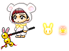 iswei